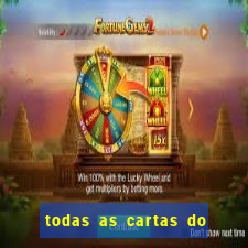 todas as cartas do jogo uno para imprimir